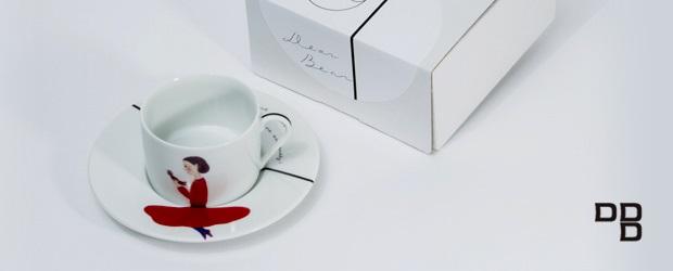 ロシアの天然ガスとエネルギー安全保障