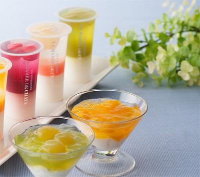 中国短期市場の流動性逼迫問題について