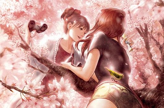 日本の名誉を回復する方法