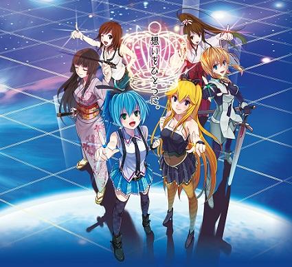 日銀法の問題点と共同声明