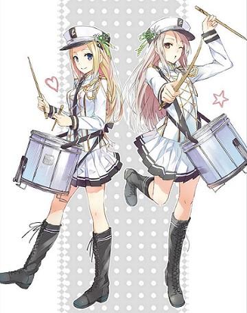 尊共攘夷に走り出した中国