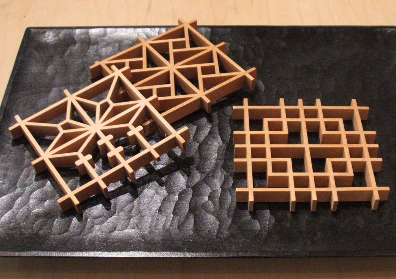 画像を等倍で表示します 画像