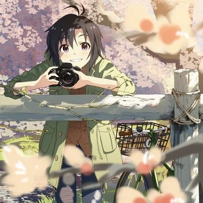 サムスンの没落は近いのか