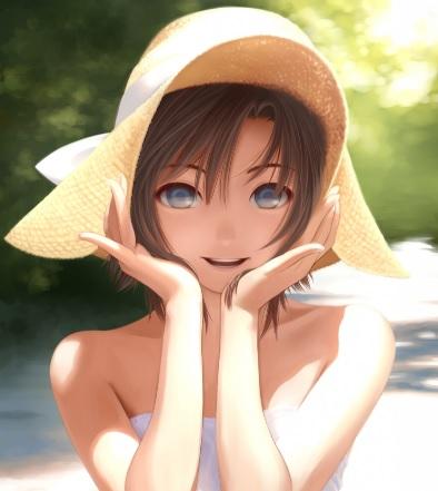 雨傘は天安門を打ち破れるか