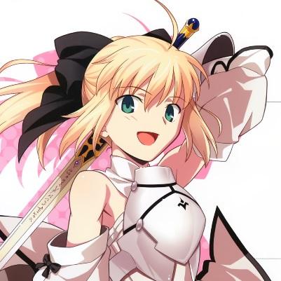 ノーベル平和賞と憲法９条信者の儚い夢