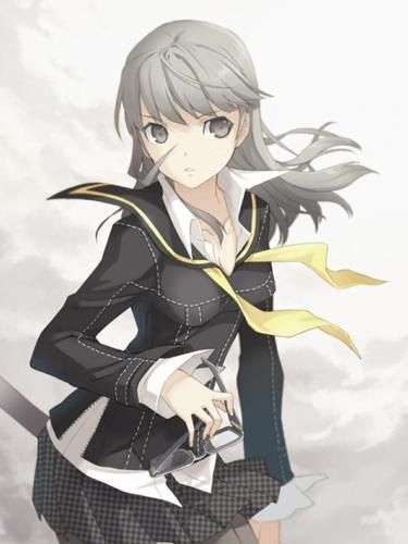 辞任と増税と解散と