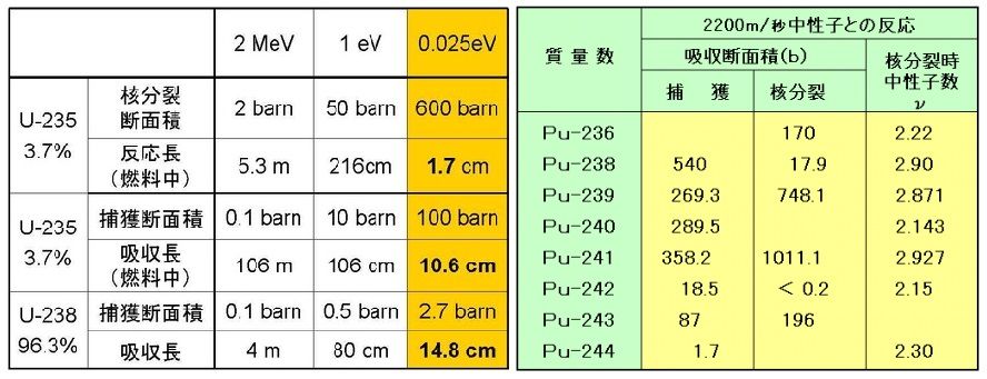 画像を等倍で表示します 画像