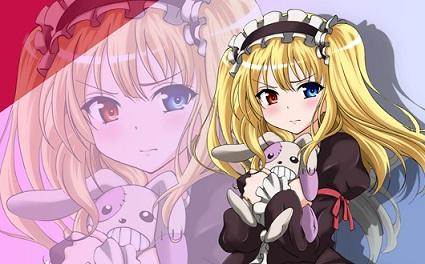 続・調子に乗りすぎるなよ中日新聞