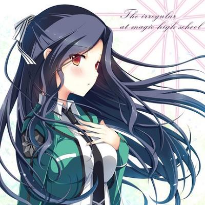 中国新築住宅価格指数下落と中国統計を見るための３つのポイント