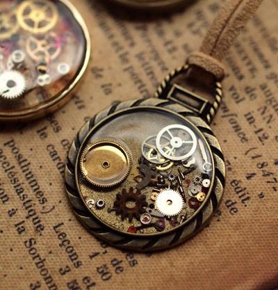 日経平均リーマン前まで回復