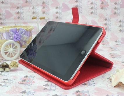 アップル下落はサムスンの向かい風