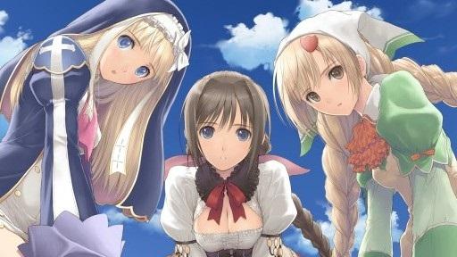 東大日次物価指数