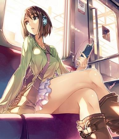 永遠のキャッチアップ企業「サムスン」