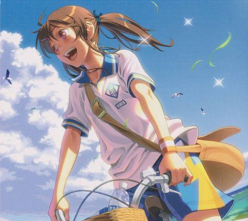 ＣＰＩの罠とデフレ脱却への道