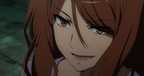 中国経済のメルトダウナー