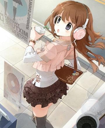 コアＣＰＩの下げ止まりはデフレ脱却を意味するか