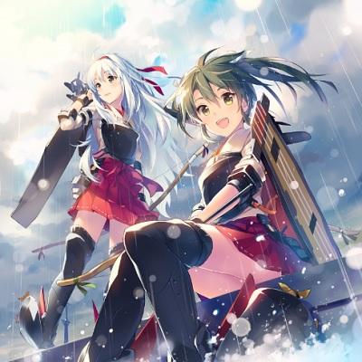 憲法９条はノーベル平和賞に相応しいか