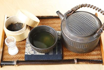 壊れた未来と小沢を封じる方法