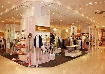 リストラとタイムシェアリング