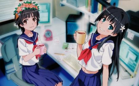 アベノミクスの核心　（アベノミクスで景気は回復するか　後編）