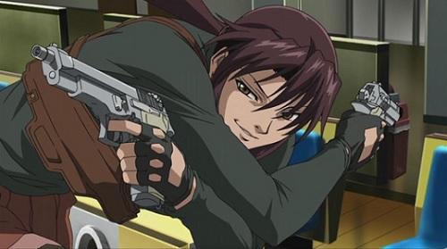 香港の雨傘　北京の策謀