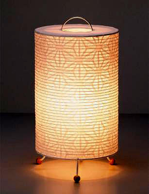 画像を等倍で表示します 画像