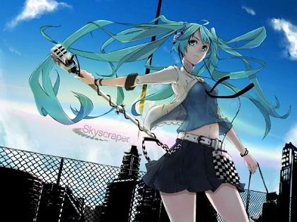 世界は日本の経済成長を望んでいる