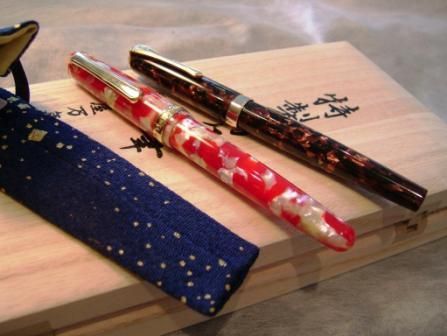 画像を等倍で表示します 画像