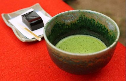 日比野庵本館再開のお知らせと雑談を少し…