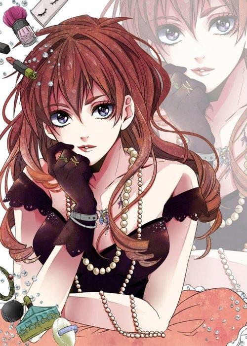 消費増税の影響はアッキーに聞け