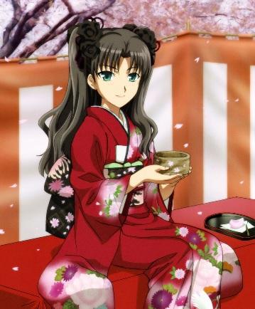 アメリカを襲うエボラ出血熱