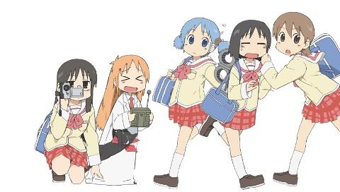 日中首脳会談と日露首脳会談