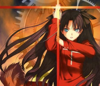 産経前支局長を起訴する国際常識からかけ離れた国