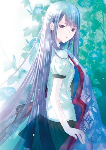 日銀の経済展望と未来の希望