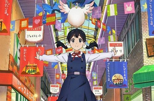 頓挫する橋下プロジェクト