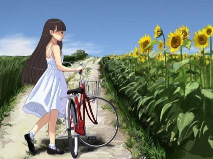 安倍外交と東南アジアという後背地