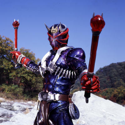 画像を等倍で表示します 画像