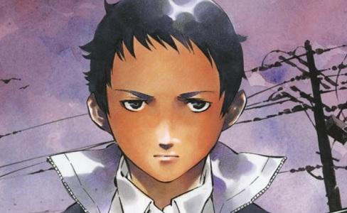 橋下市長の一方的勝利宣言