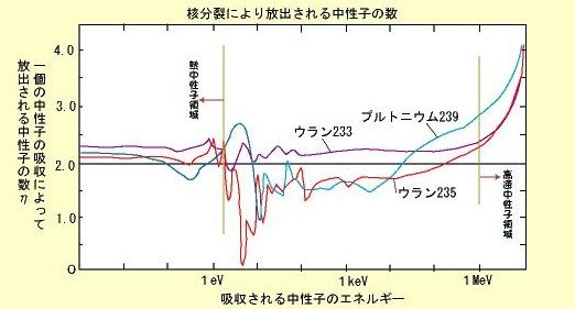 画像を等倍で表示します 画像