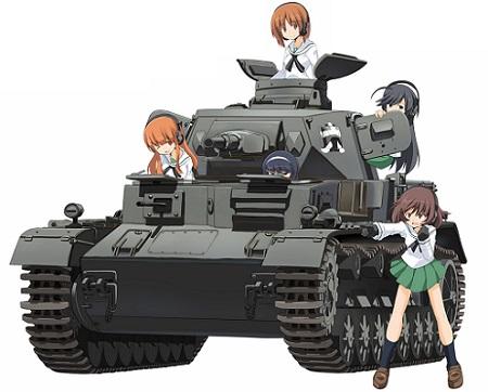 地方創生と聖地の人