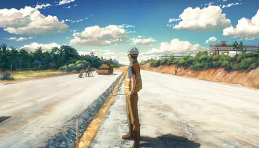 消費税１０％を目論む財務省と人材育成