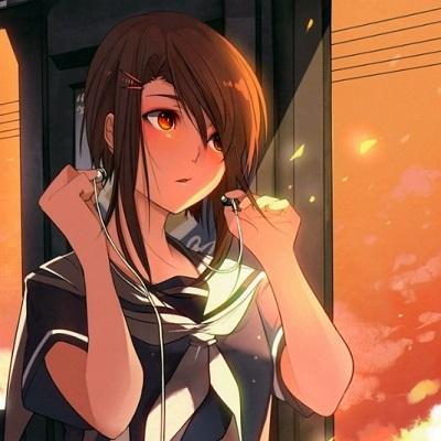 ＱＥ３の縮小と東南アジア歴訪の裏に潜む大戦略