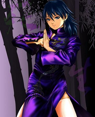 毛沢東に倣う習近平