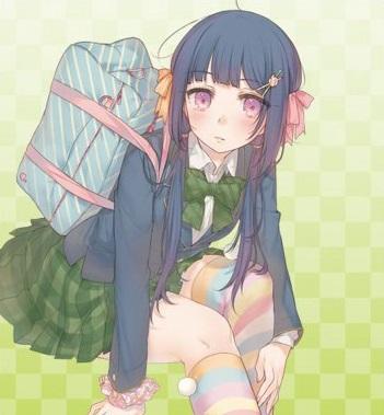 二極化する消費社会ではどんな商品が求められるのか