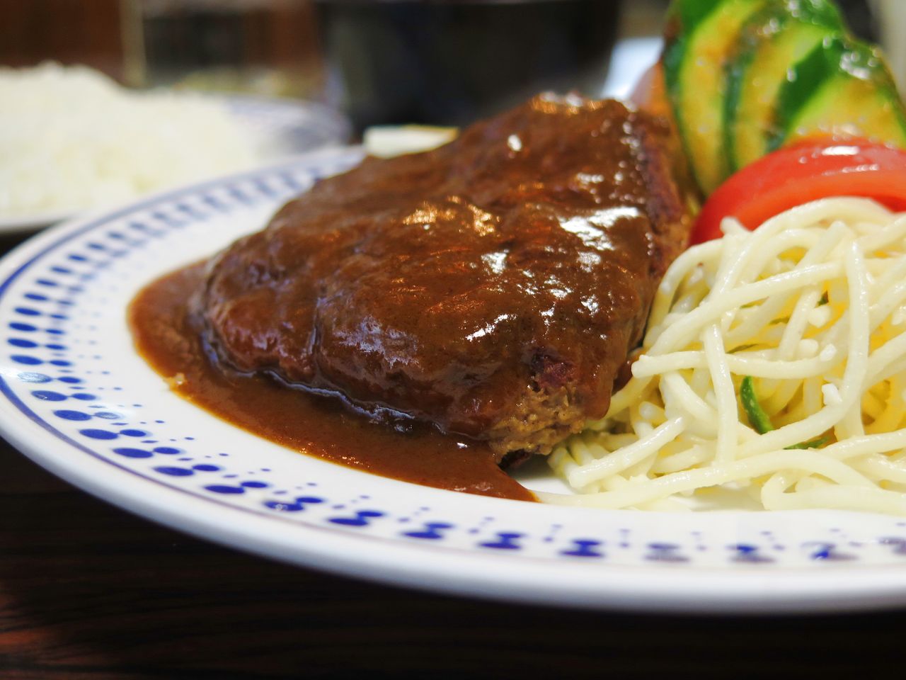 マルシン マルシン ハンバ グ カレーの王様 彦島太郎の壽印 マルシン マルシン ハンバ グ カレーの王様 彦島太郎の壽印