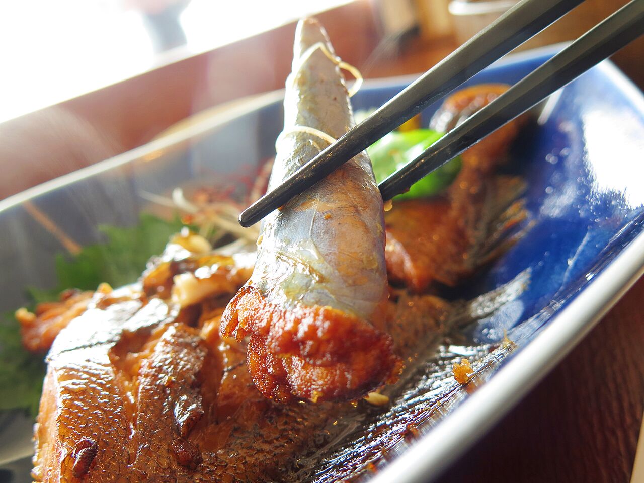 海を見ていた午後ランチ 市場食堂 まぐろとかめ 彦島太郎の壽印 海を見ていた午後ランチ 市場食堂 まぐろとかめ 彦島太郎の壽印