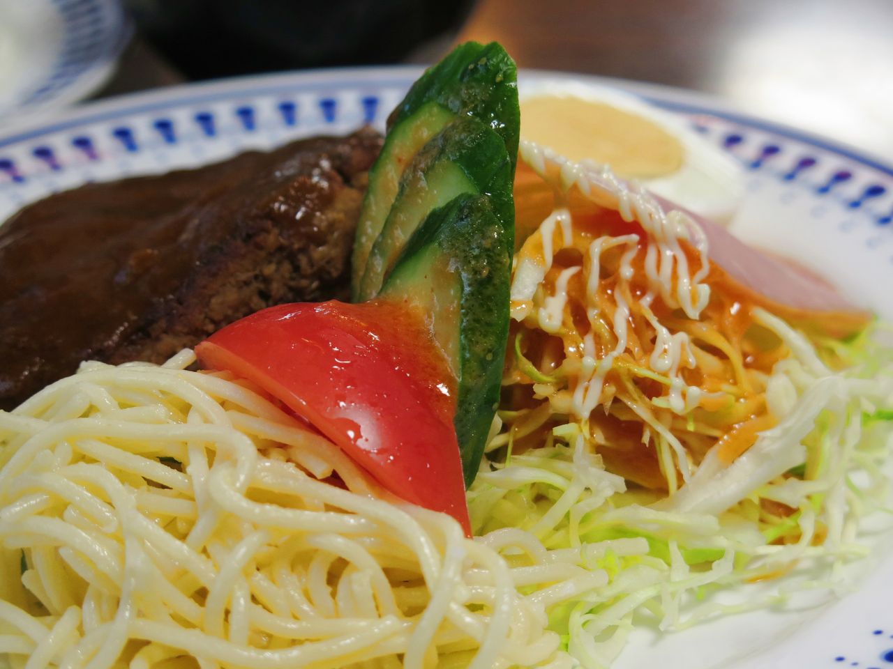 マルシン マルシン ハンバ グ カレーの王様 彦島太郎の壽印 マルシン マルシン ハンバ グ カレーの王様 彦島太郎の壽印