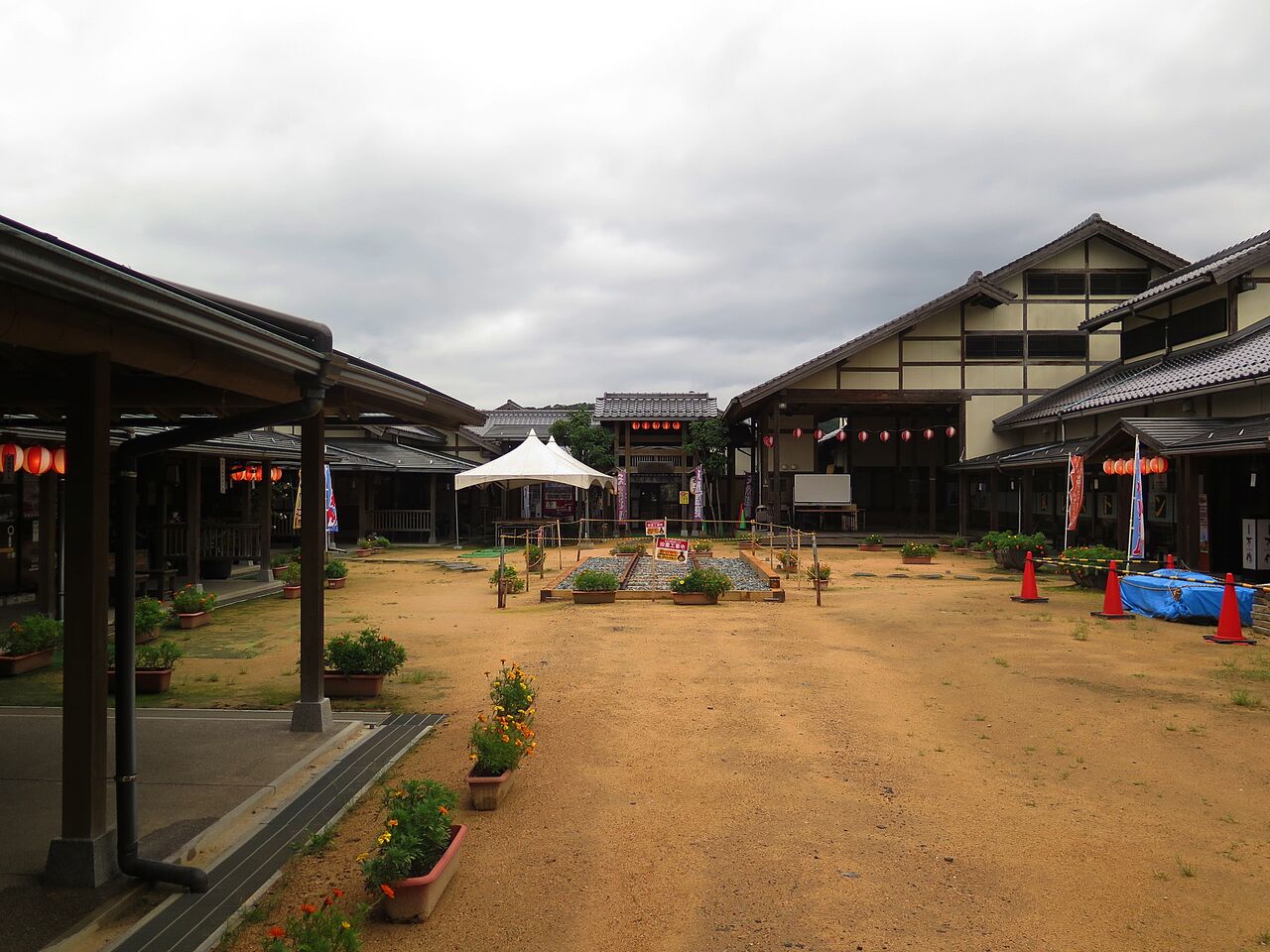 豊田町の観光梨狩りがスタート 彦島太郎の壽印 豊田町の観光梨狩りがスタート 彦島太郎の壽印