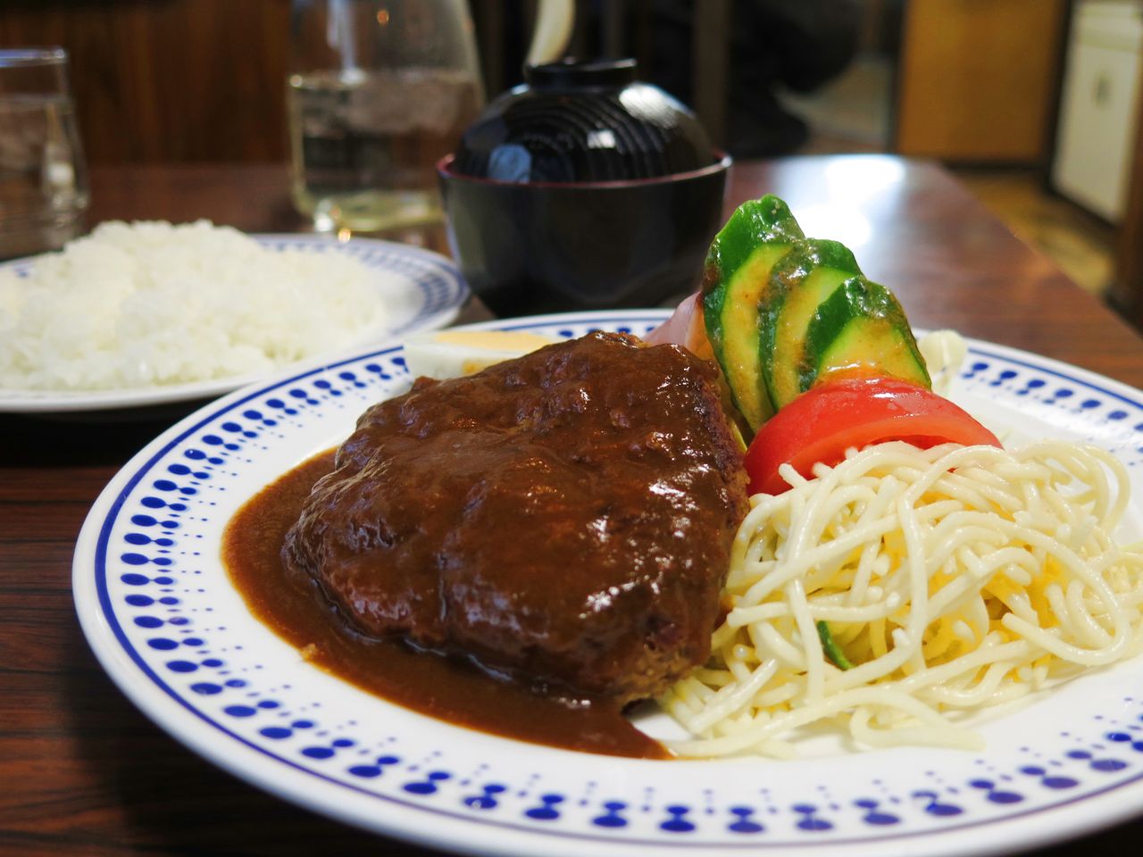 マルシン マルシン ハンバ グ カレーの王様 彦島太郎の壽印 マルシン マルシン ハンバ グ カレーの王様 彦島太郎の壽印