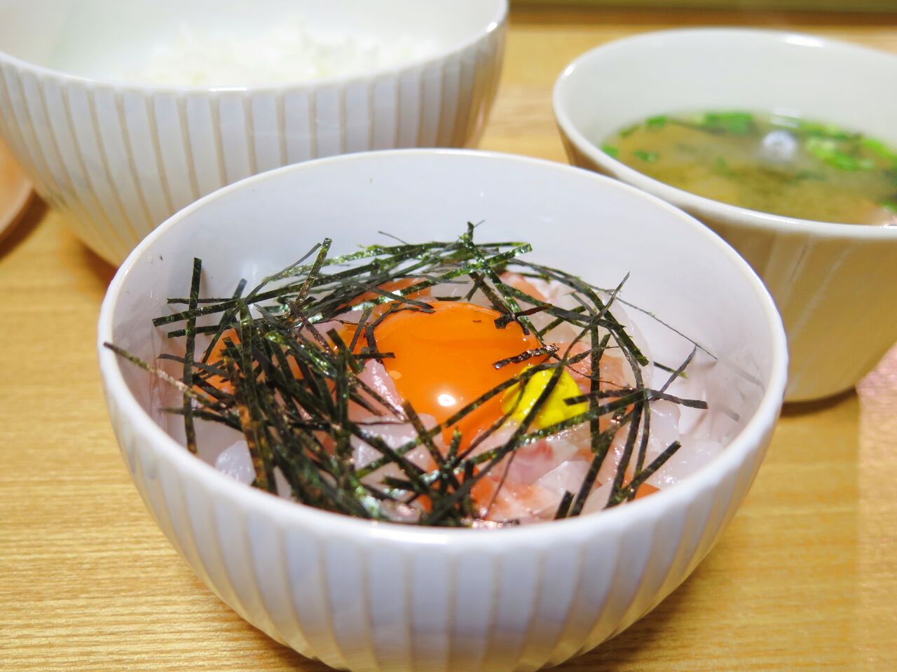 恐るべし 納豆パワー 彦島太郎の壽印
